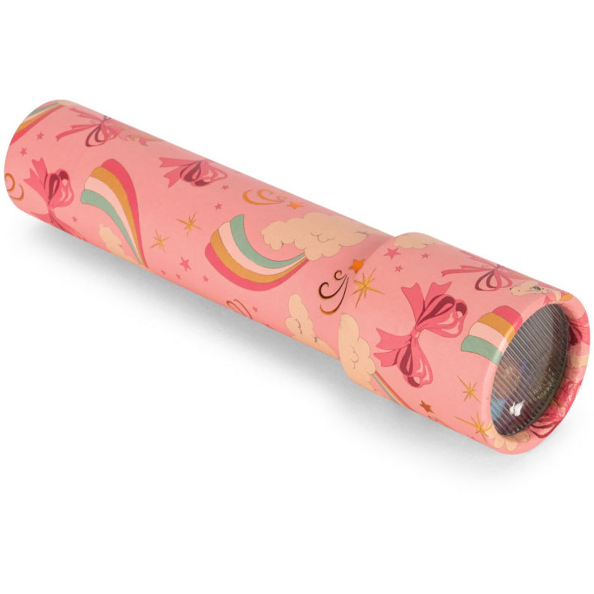 Konges Sløjd Rainbow Bue Kaleidoscope Fsc