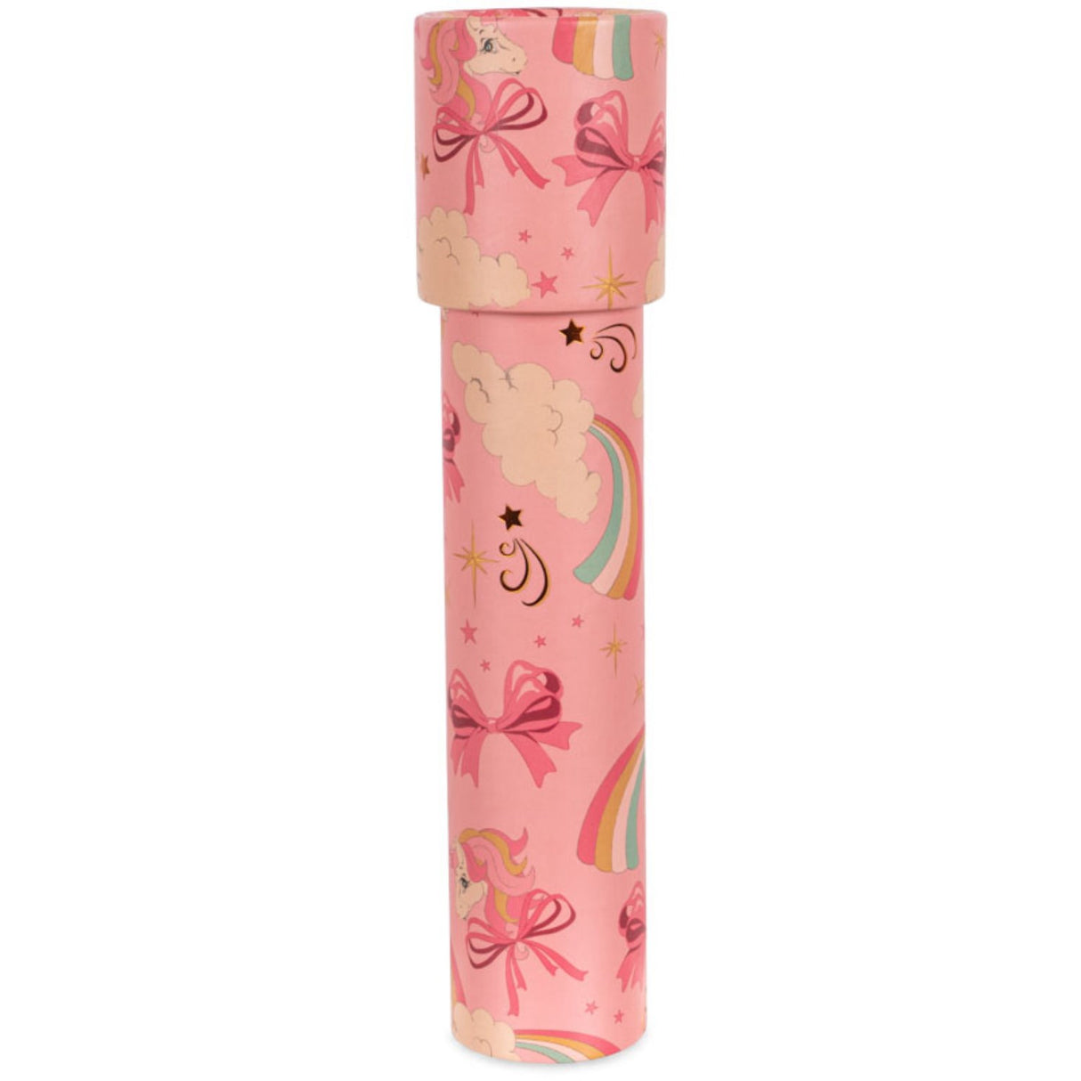 Konges Sløjd Rainbow Bue Kaleidoscope Fsc