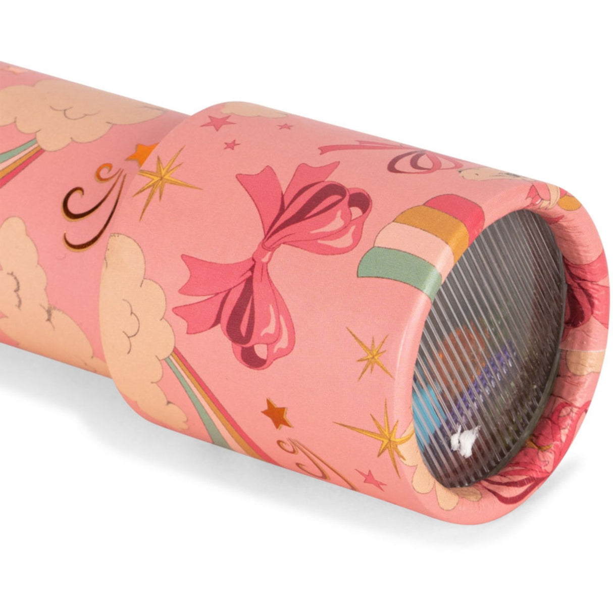 Konges Sløjd Rainbow Bue Kaleidoscope Fsc