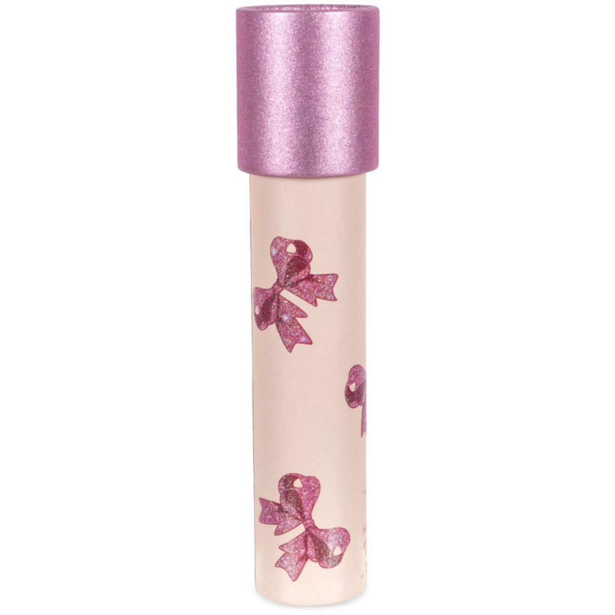 Konges Sløjd Bue Rose Kaleidoscope Fsc