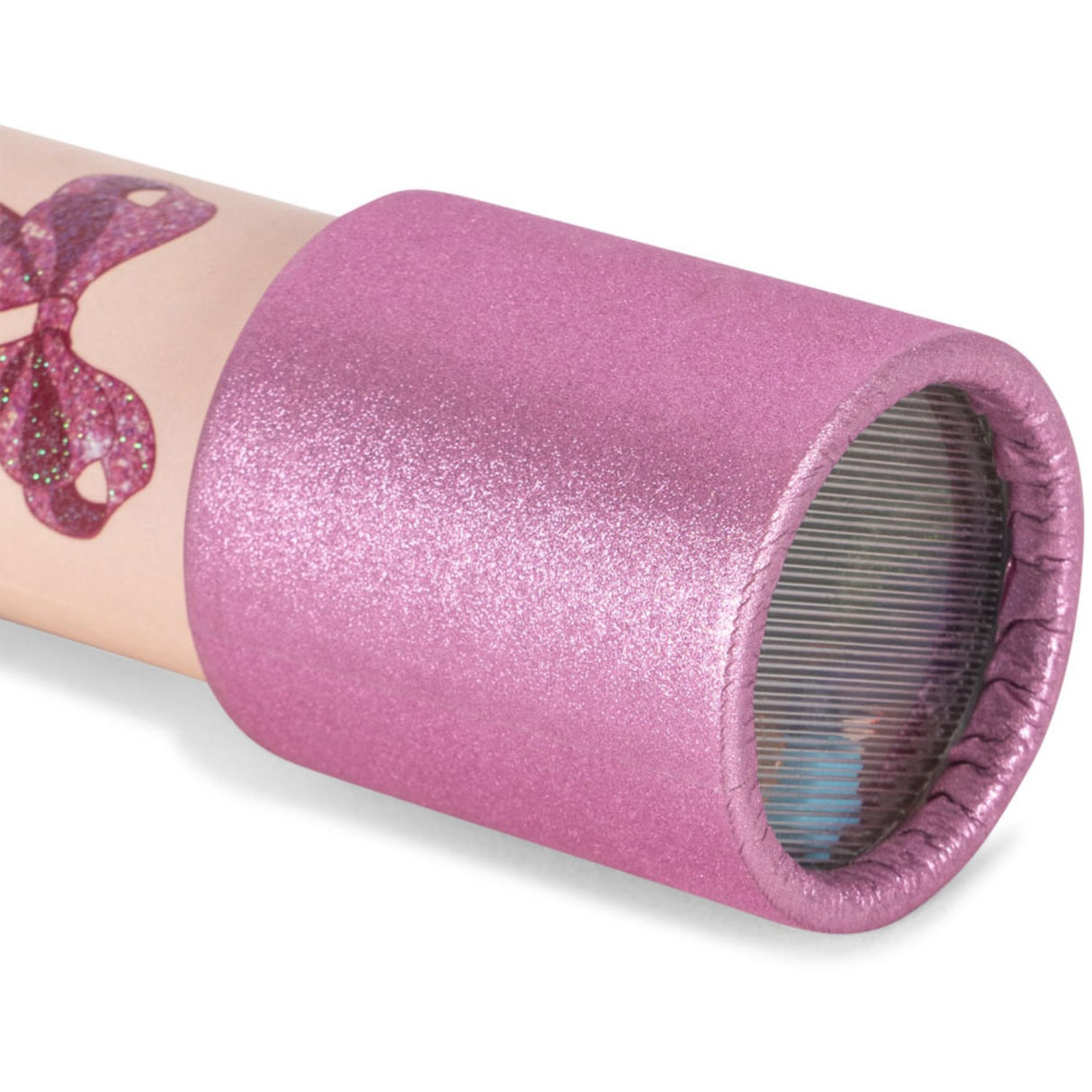 Konges Sløjd Bue Rose Kaleidoscope Fsc