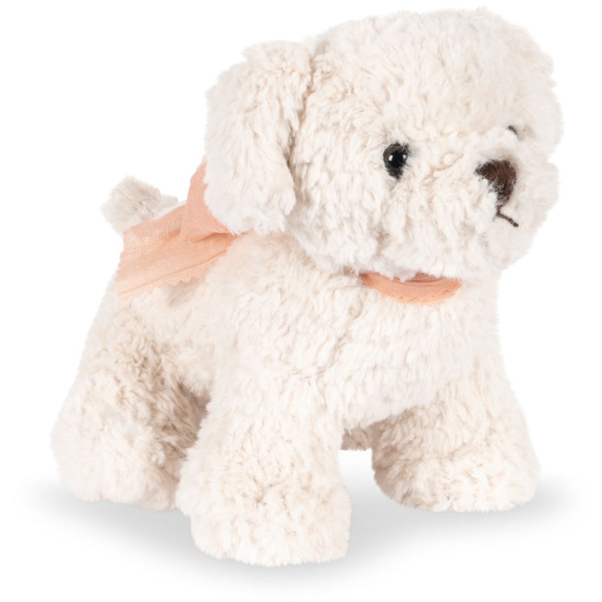 Konges Sløjd Fiola Madeleine Puppy