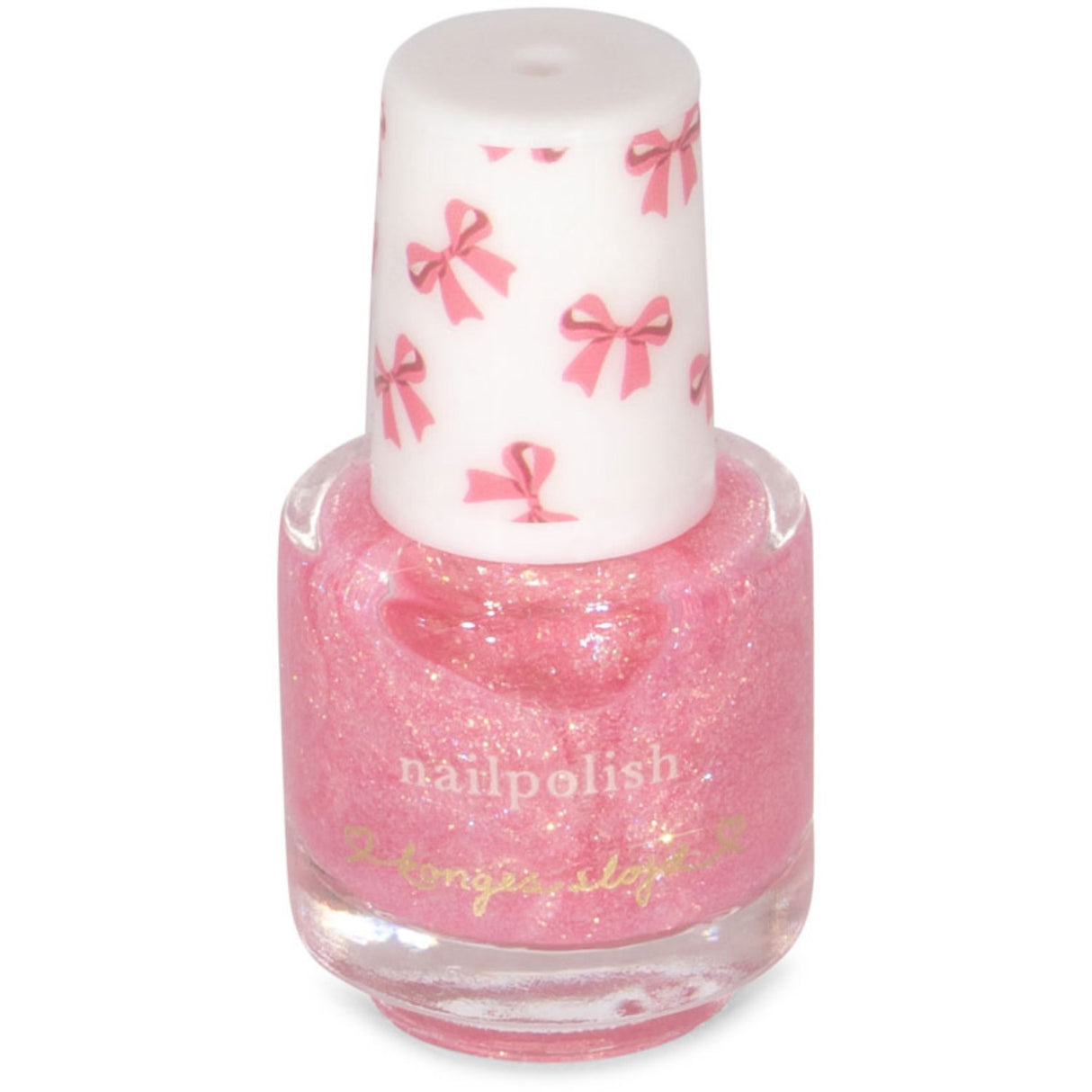 Konges Sløjd Multi Nail Tilbehør Sett