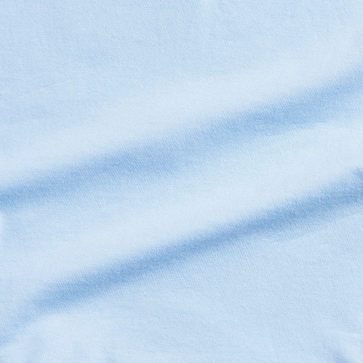 Ralph Lauren Baby Office Blue Day Kjole