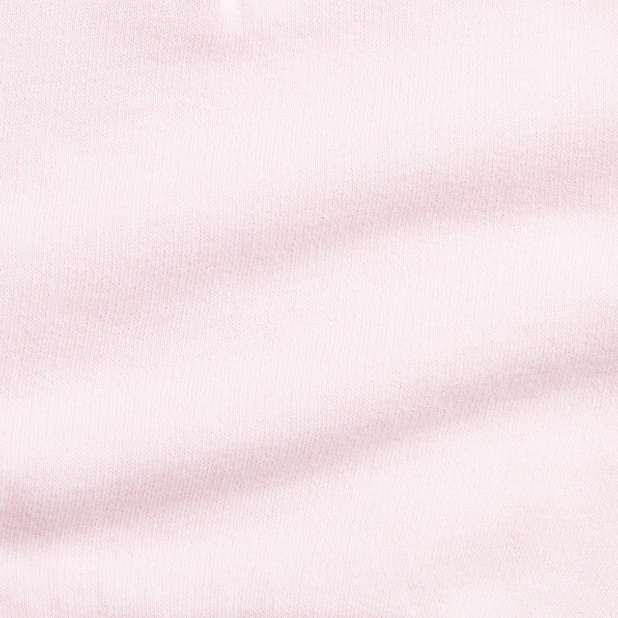 Ralph Lauren Baby Bath Pink Collegegenser