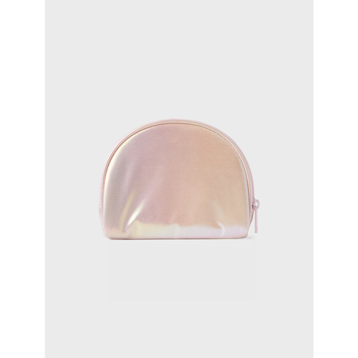 Name It Ballerina Ossa Squishmallows Lommebok