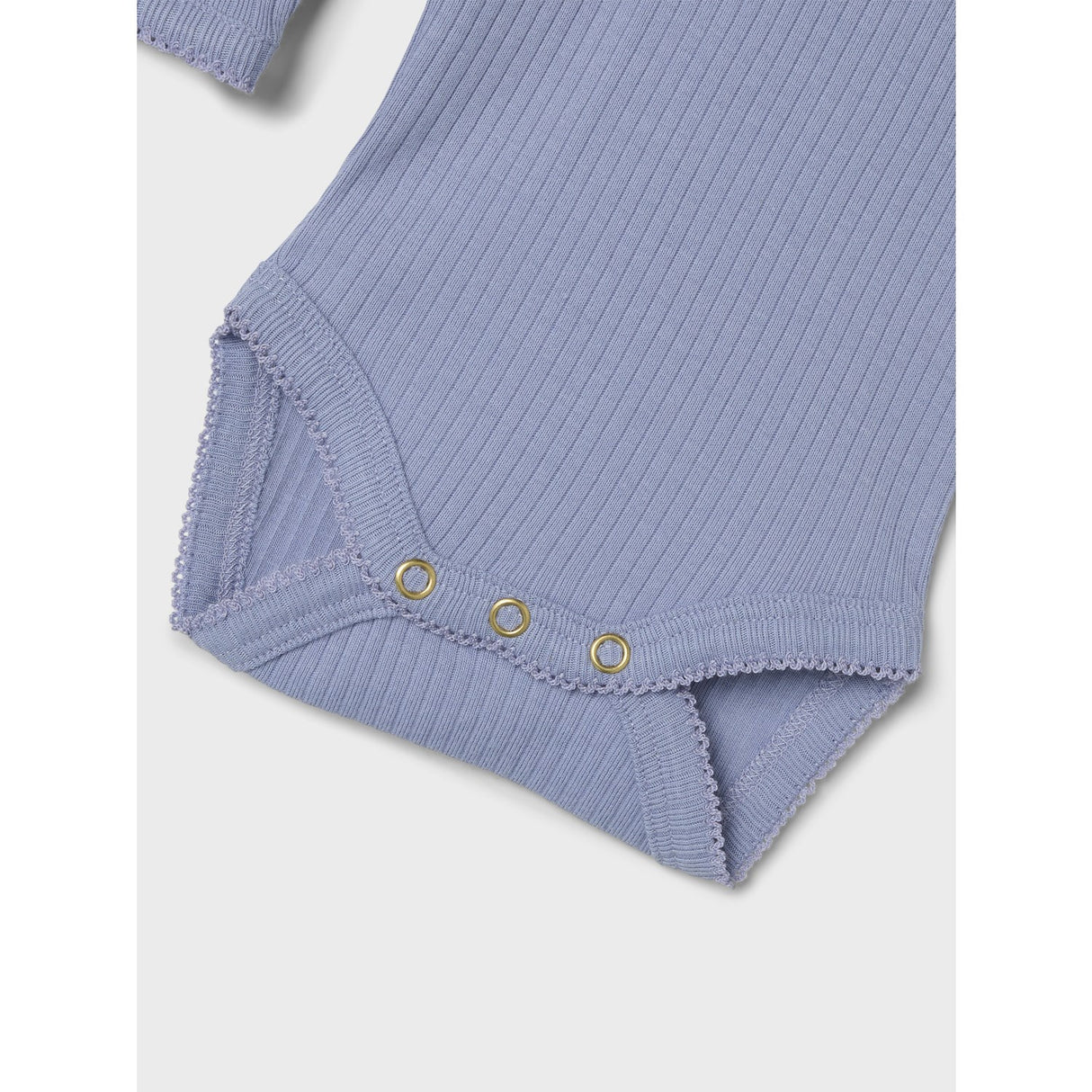 Name It Aleutian Nuria Body