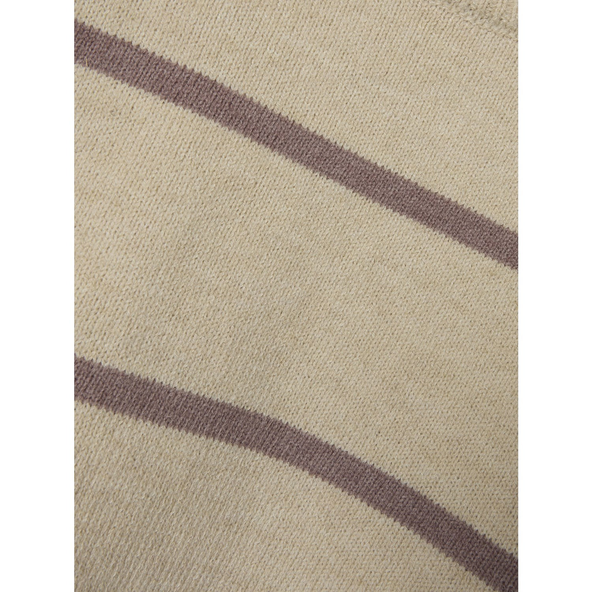 Name It Peyote Odett Boxy Strikk