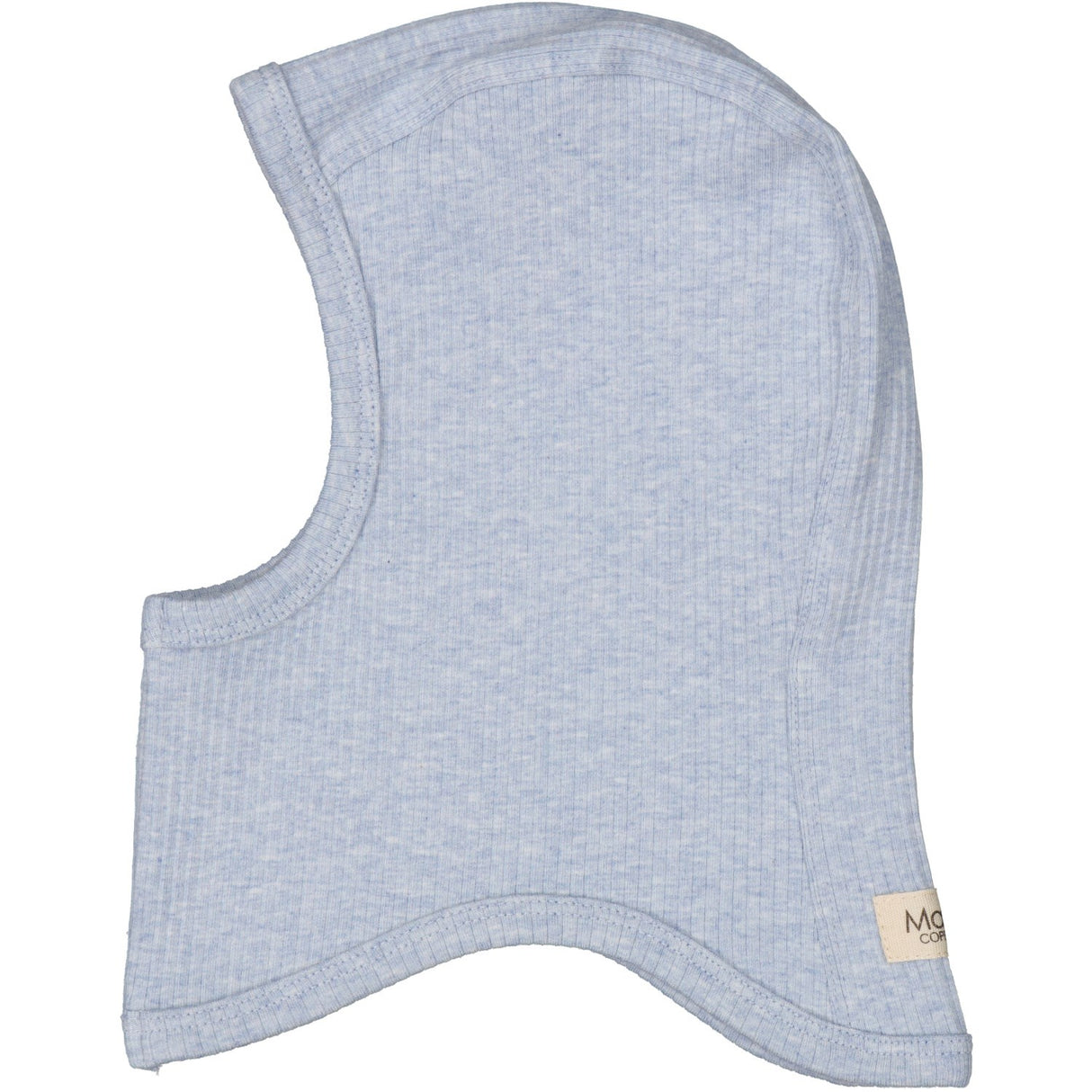 MarMar Modal Melange Fresh Air Melange Elefantlue