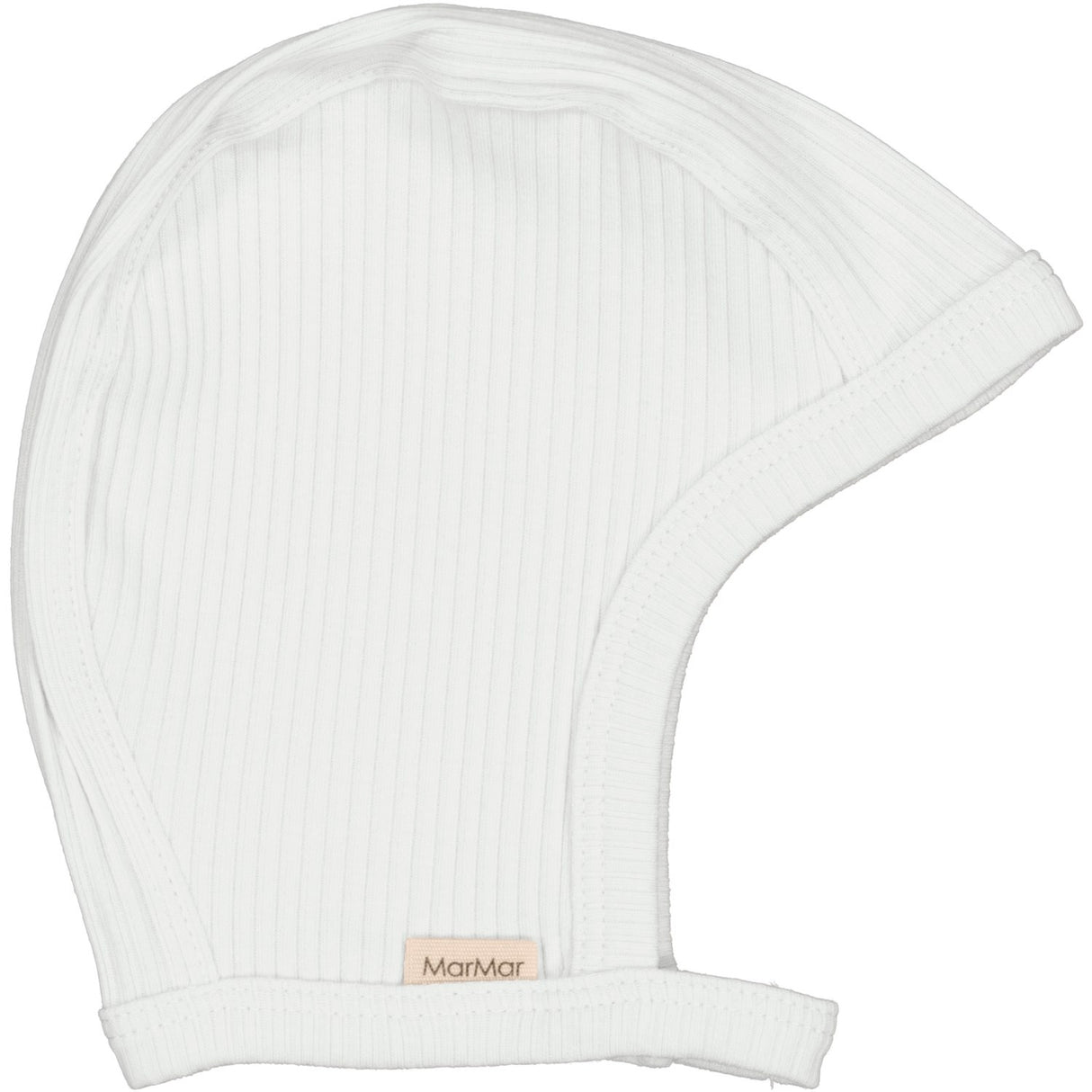 MarMar Modal Mint Chalk Lue