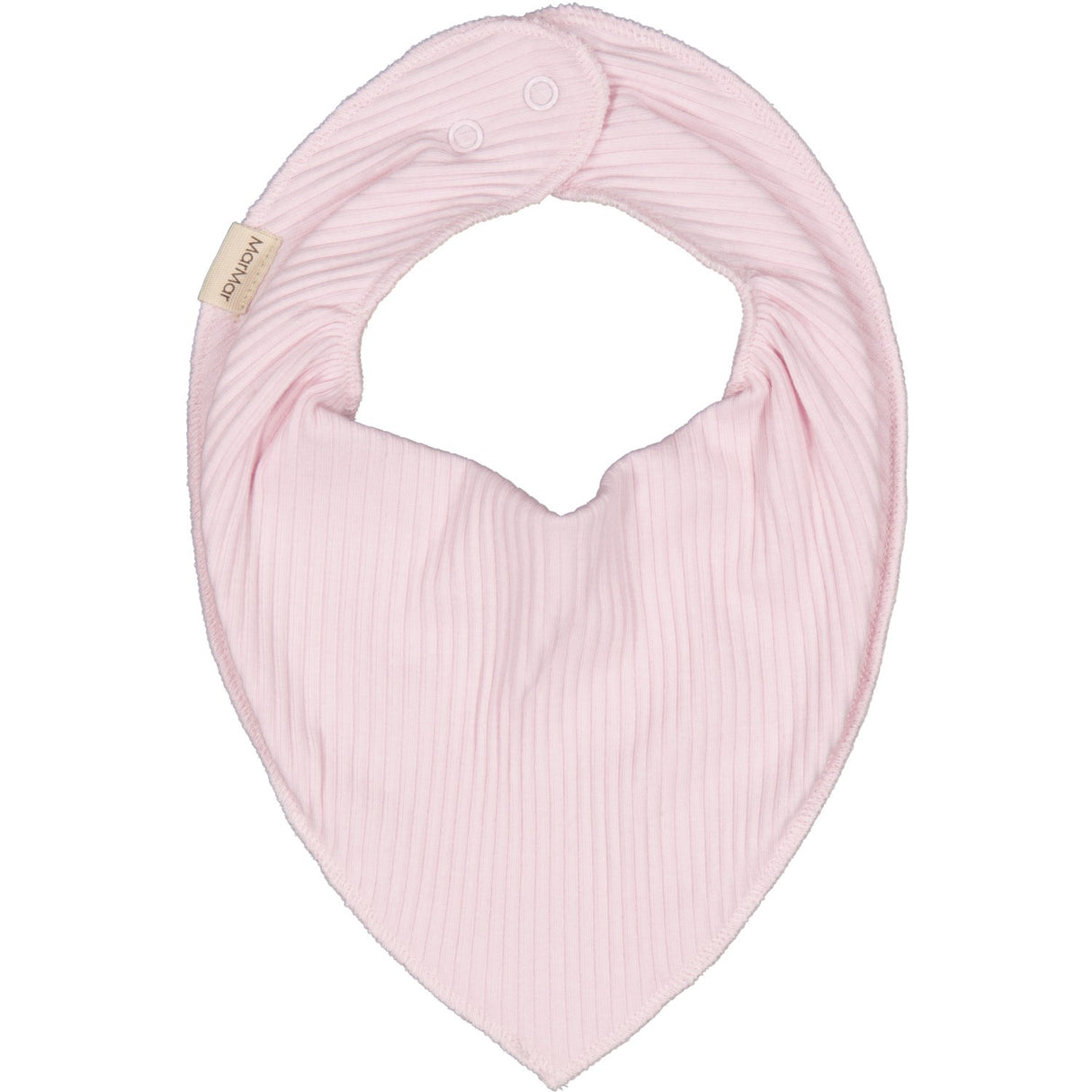 MarMar Modal Lilac Mist Dry Smekke