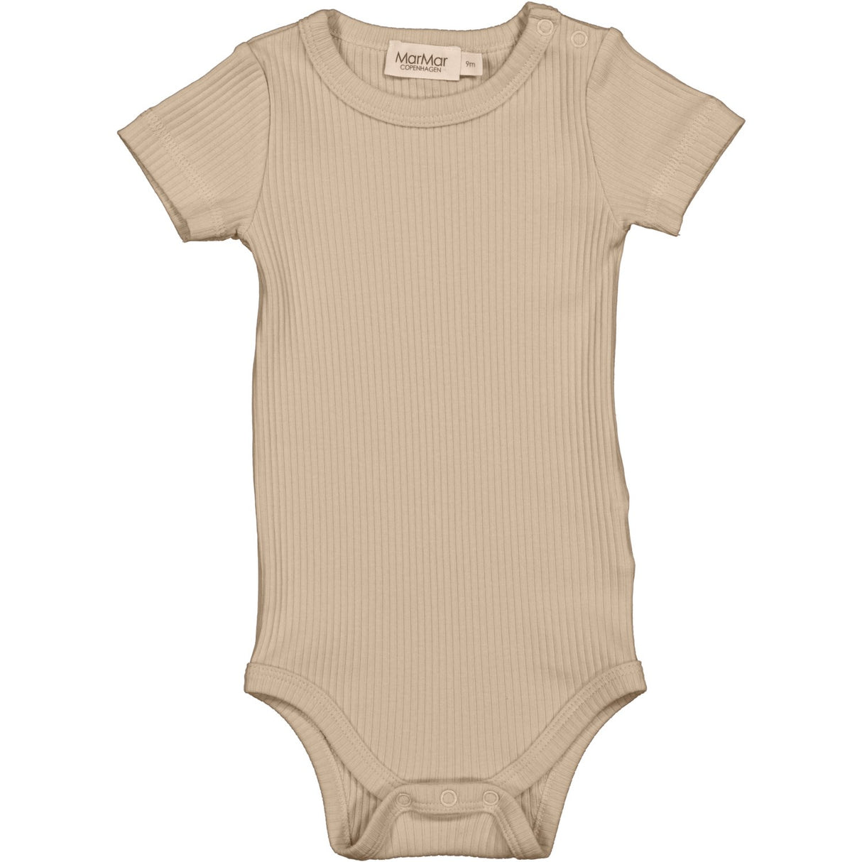 MarMar Modal Stone Wall Plain Body SS