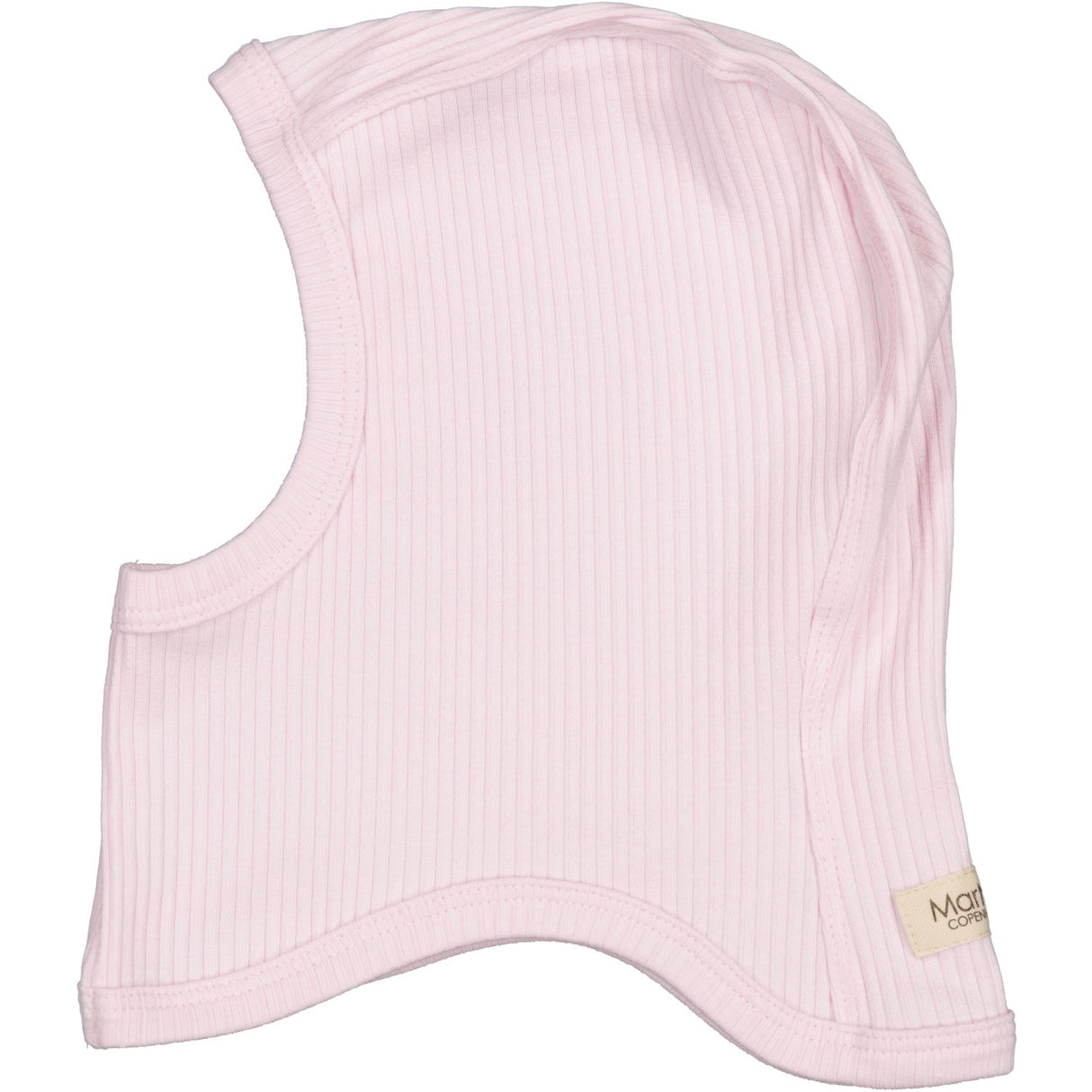 MarMar Modal Lilac Mist Elefantlue