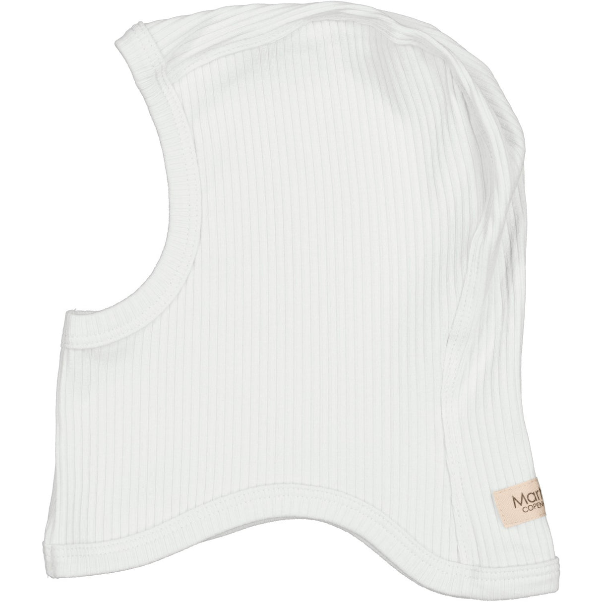 MarMar Modal Mint Chalk Elefantlue