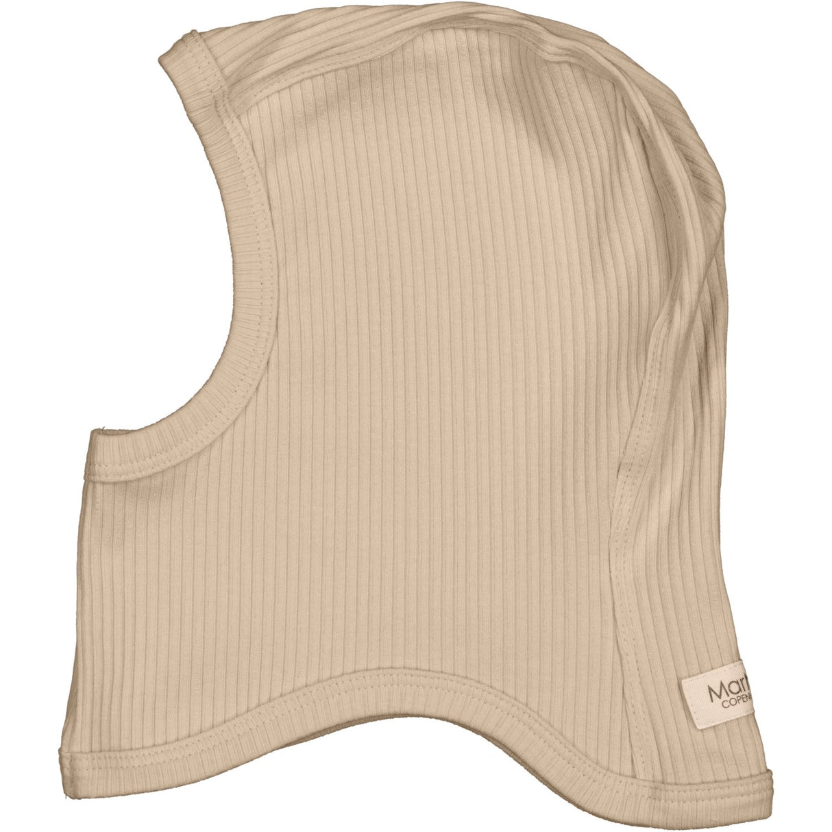 MarMar Modal Stone Wall Elefantlue