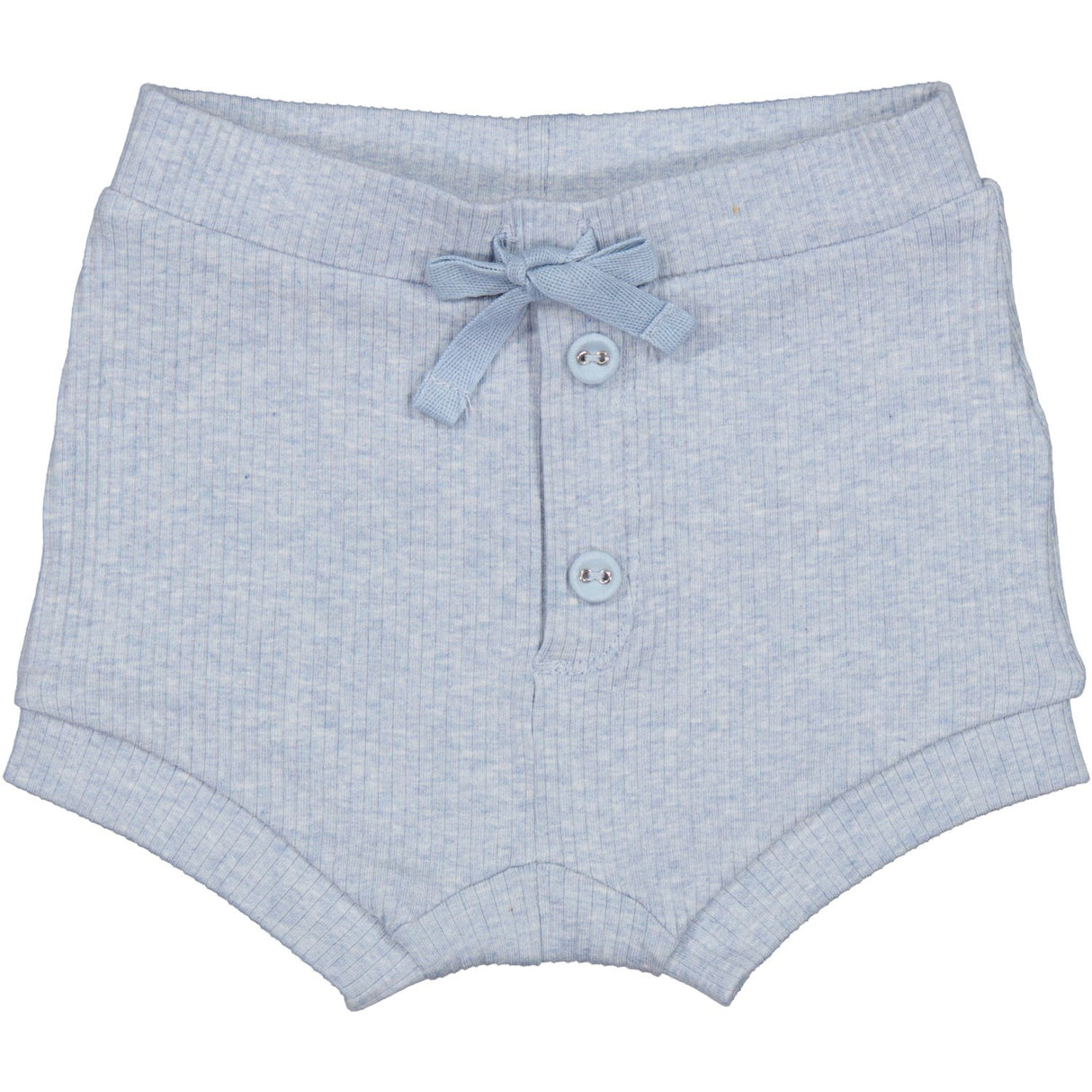 MarMar Modal Melange Fresh Air Melange Poma Bloomers