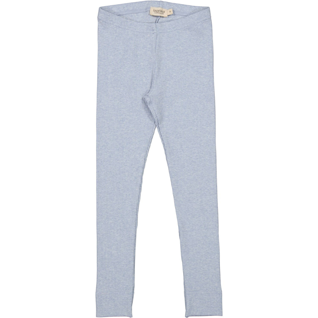 MarMar Modal Melange Fresh Air Melange Leggings