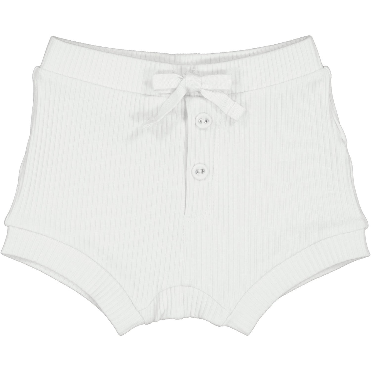 MarMar Modal Mint Chalk Poma Bloomers