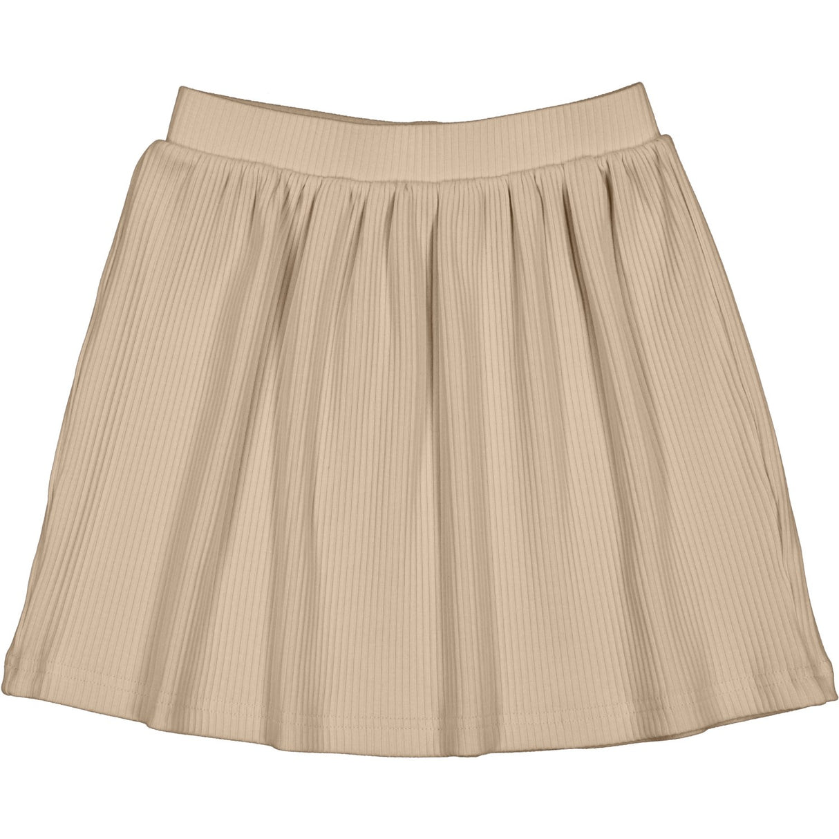 MarMar Modal Stone Wall Skjørt