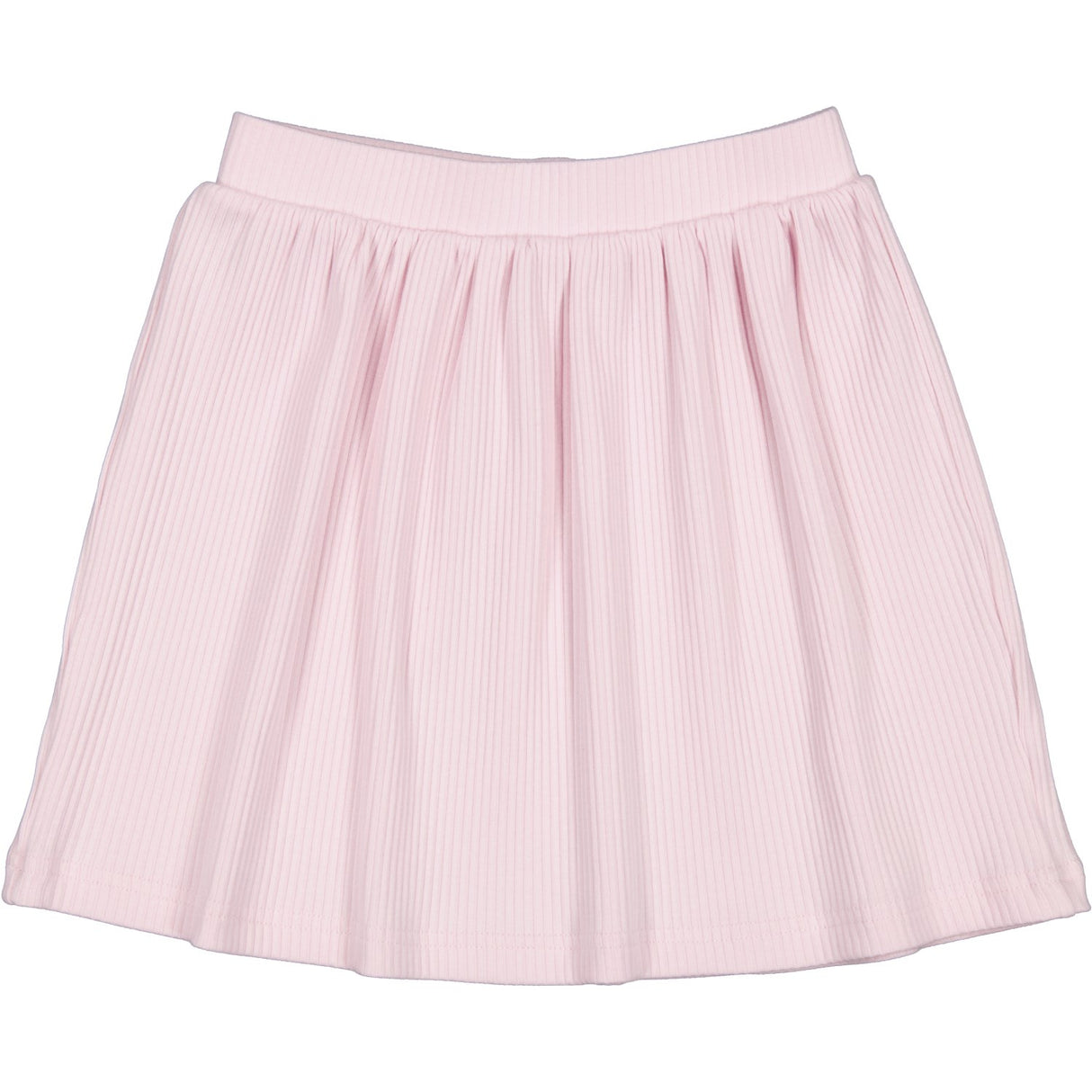 MarMar Modal Lilac Mist Skjørt