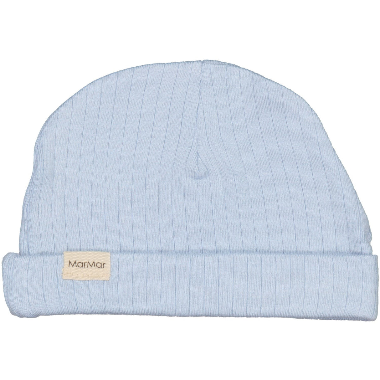 MarMar New Born Micro Modal Summer Rain Aiko Lue