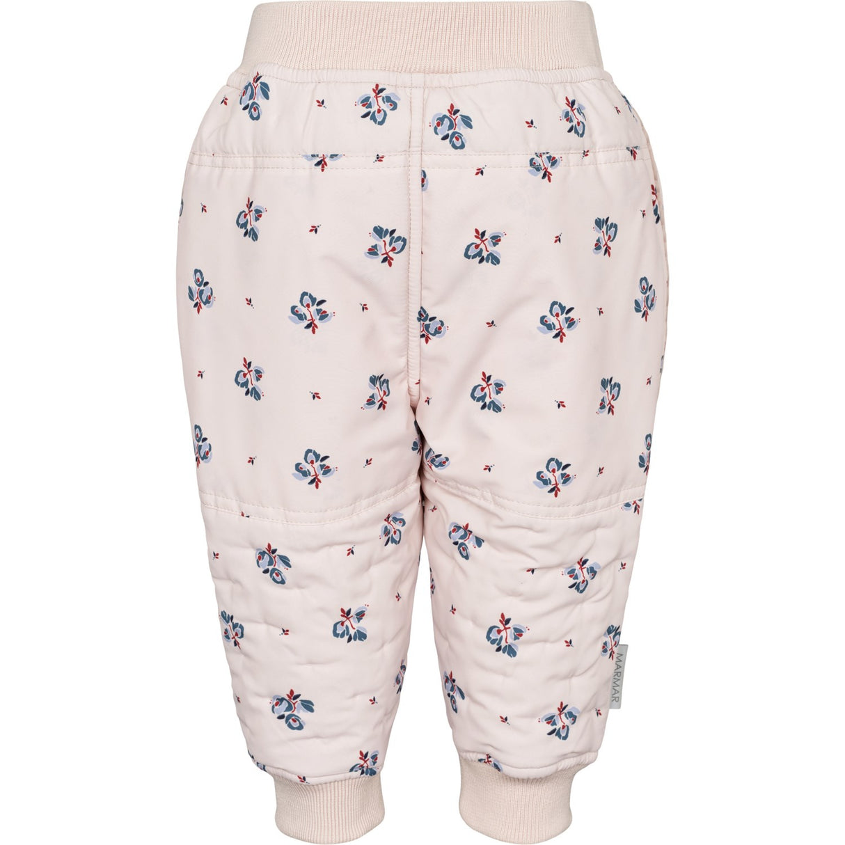 MarMar Thermo Bouquet Odin Bukser Outerwear