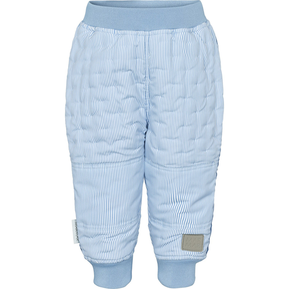 MarMar Thermo Air Stripe Odin Bukser Outerwear