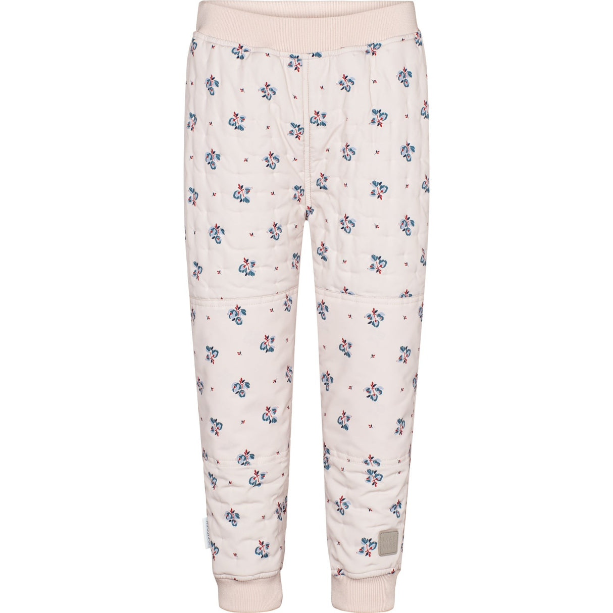 MarMar Thermo Bouquet Odin Bukser Outerwear