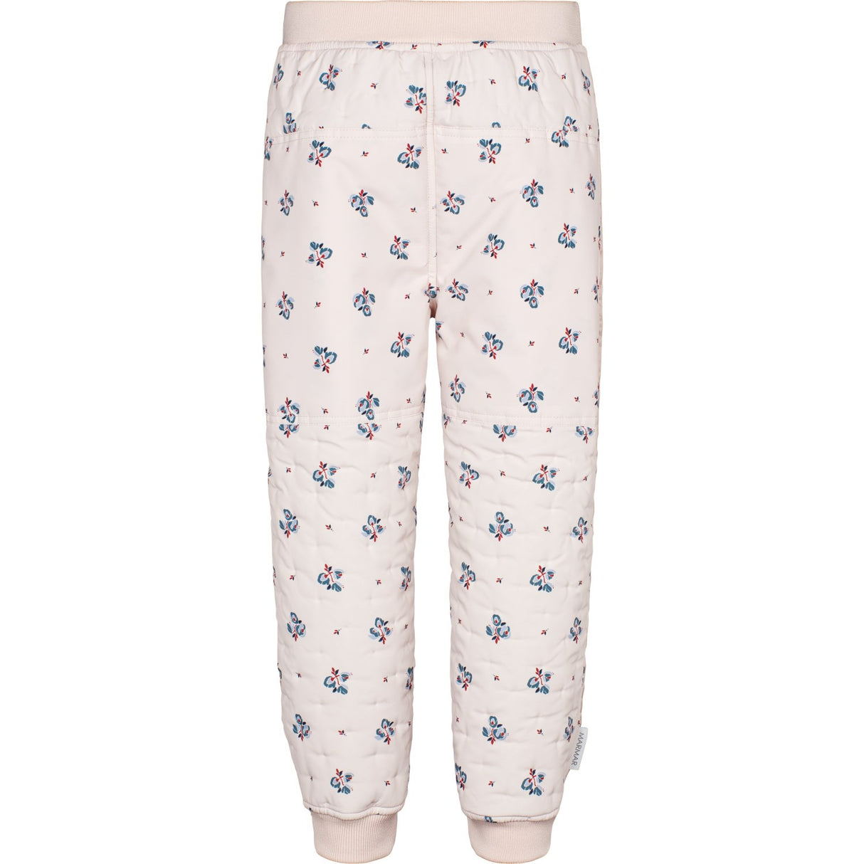 MarMar Thermo Bouquet Odin Bukser Outerwear