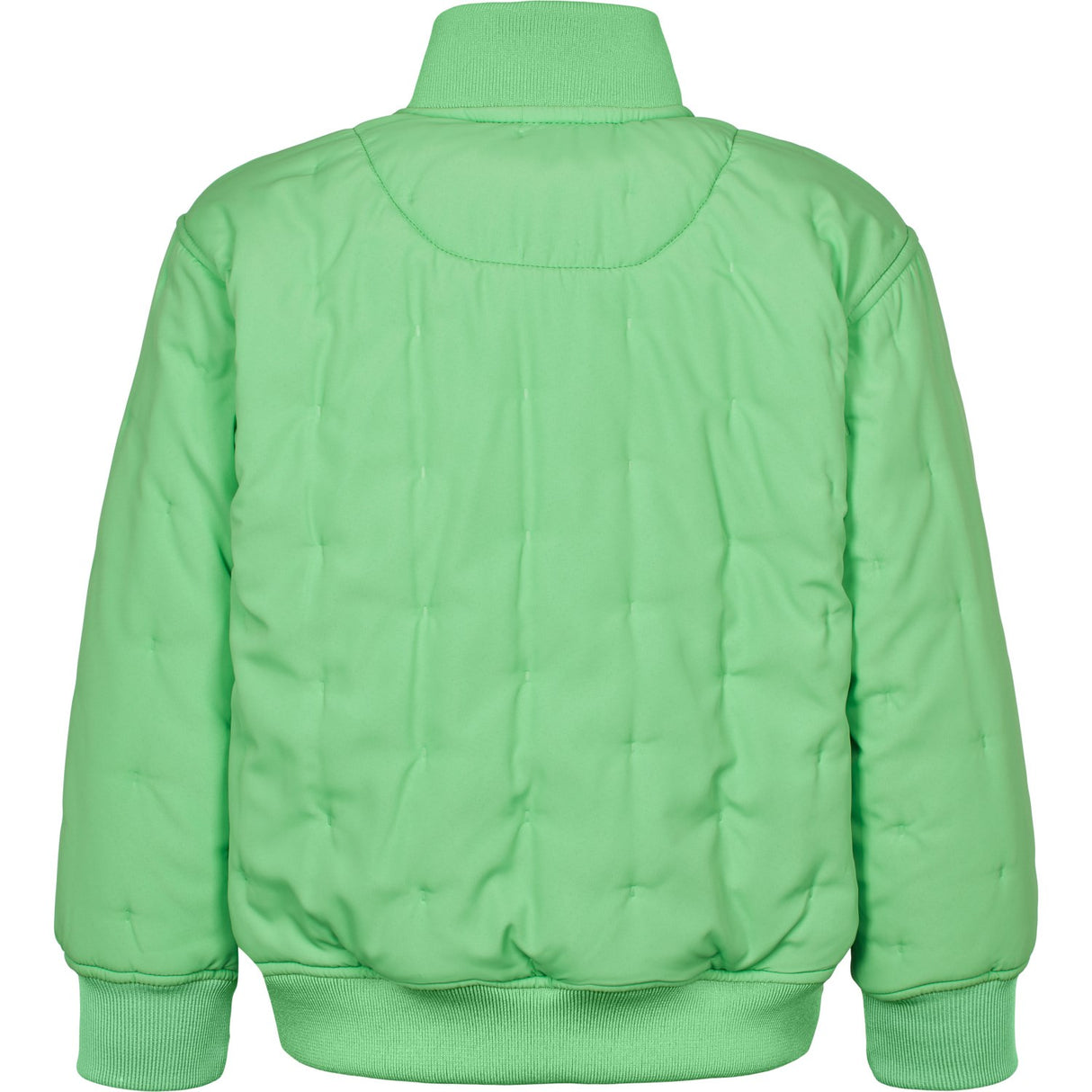MarMar Thermo Fresh Mint Oki Jakke Outerwear
