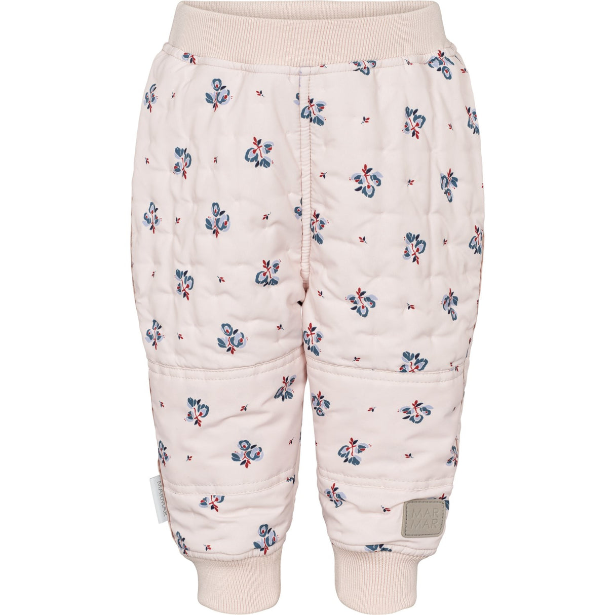 MarMar Thermo Bouquet Odin Bukser Outerwear