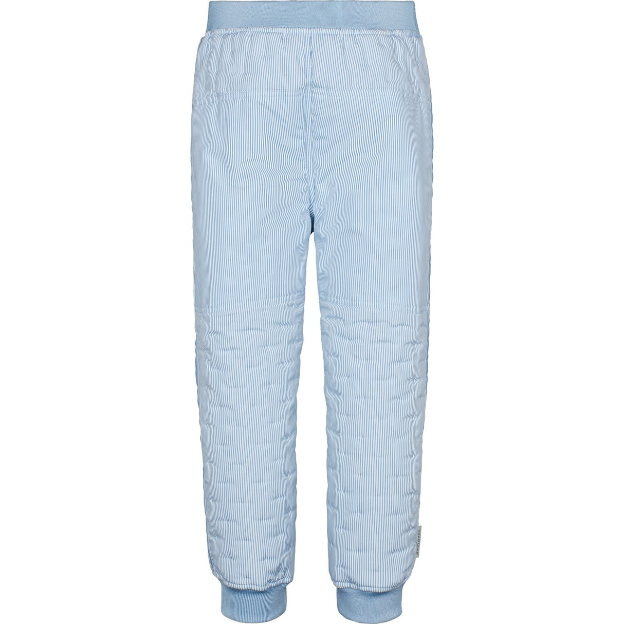 MarMar Thermo Air Stripe Odin Bukser Outerwear