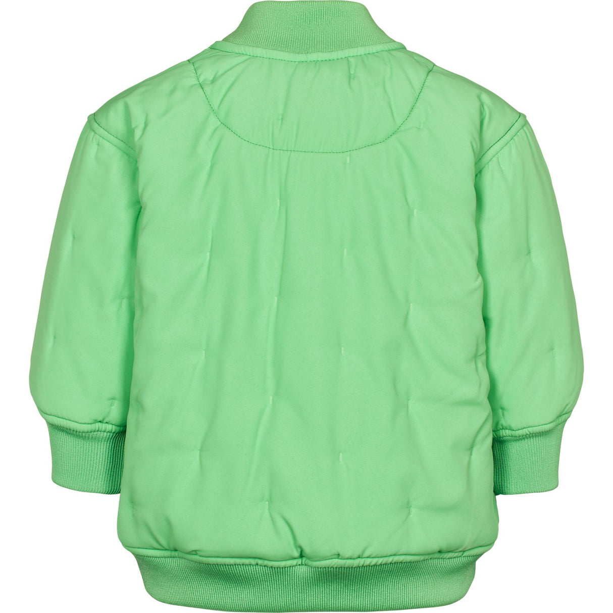 MarMar Thermo Fresh Mint Oki Jakke Outerwear