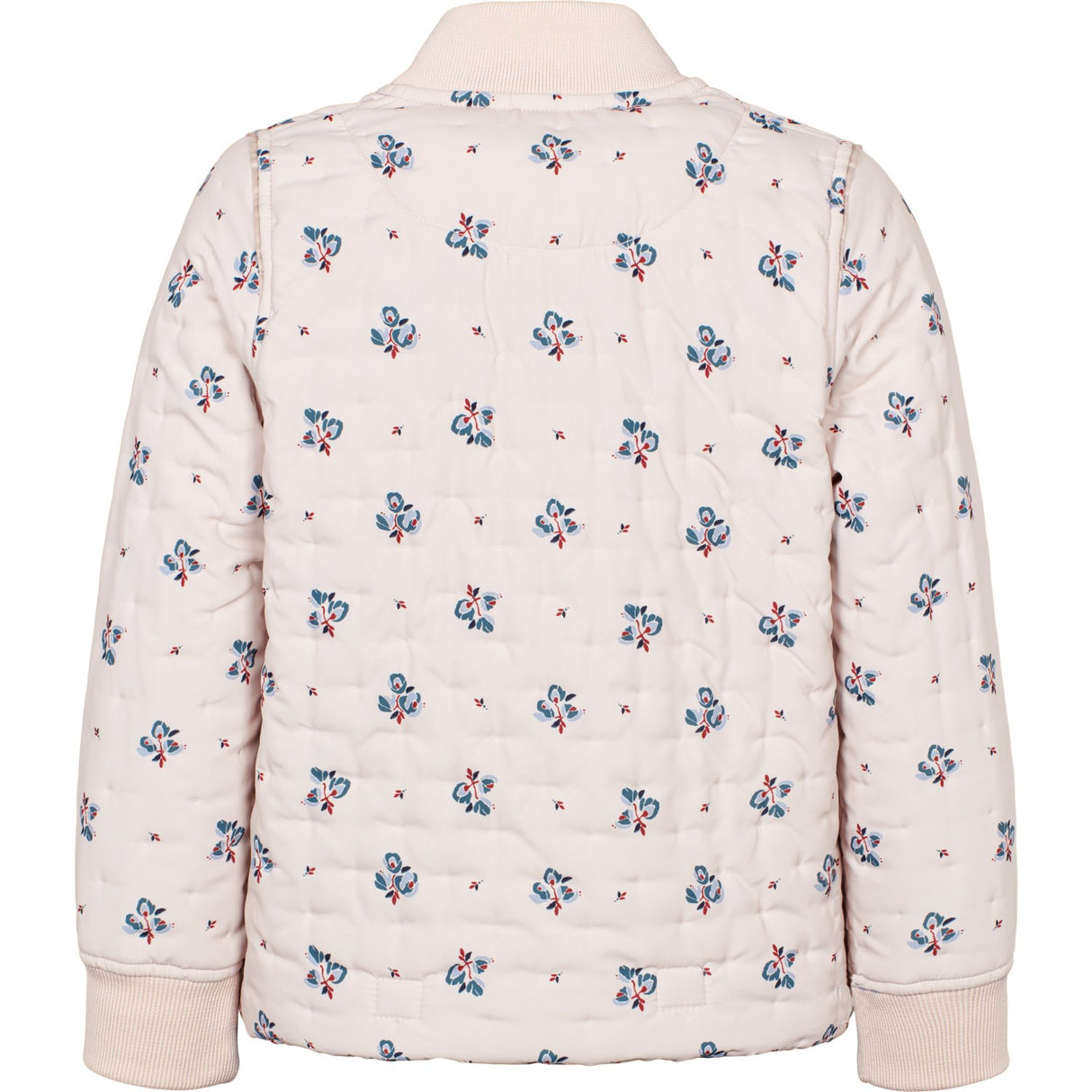 MarMar Thermo Bouquet Orry Jakke Outerwear