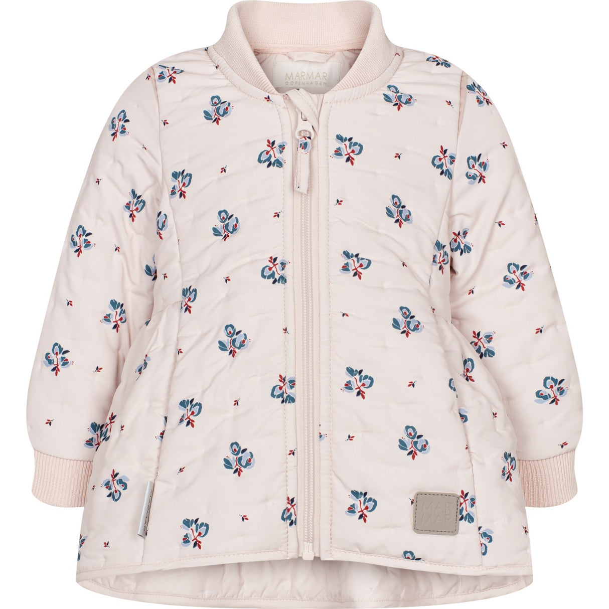 MarMar Thermo Bouquet Olisa Jakke Outerwear