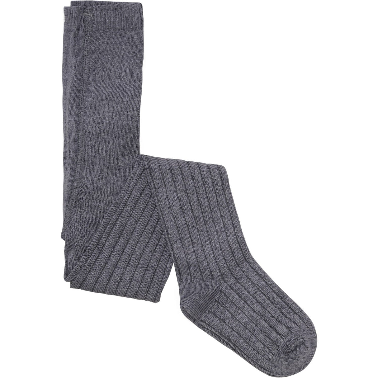 Minymo Goat Tights Rib 2-Pack