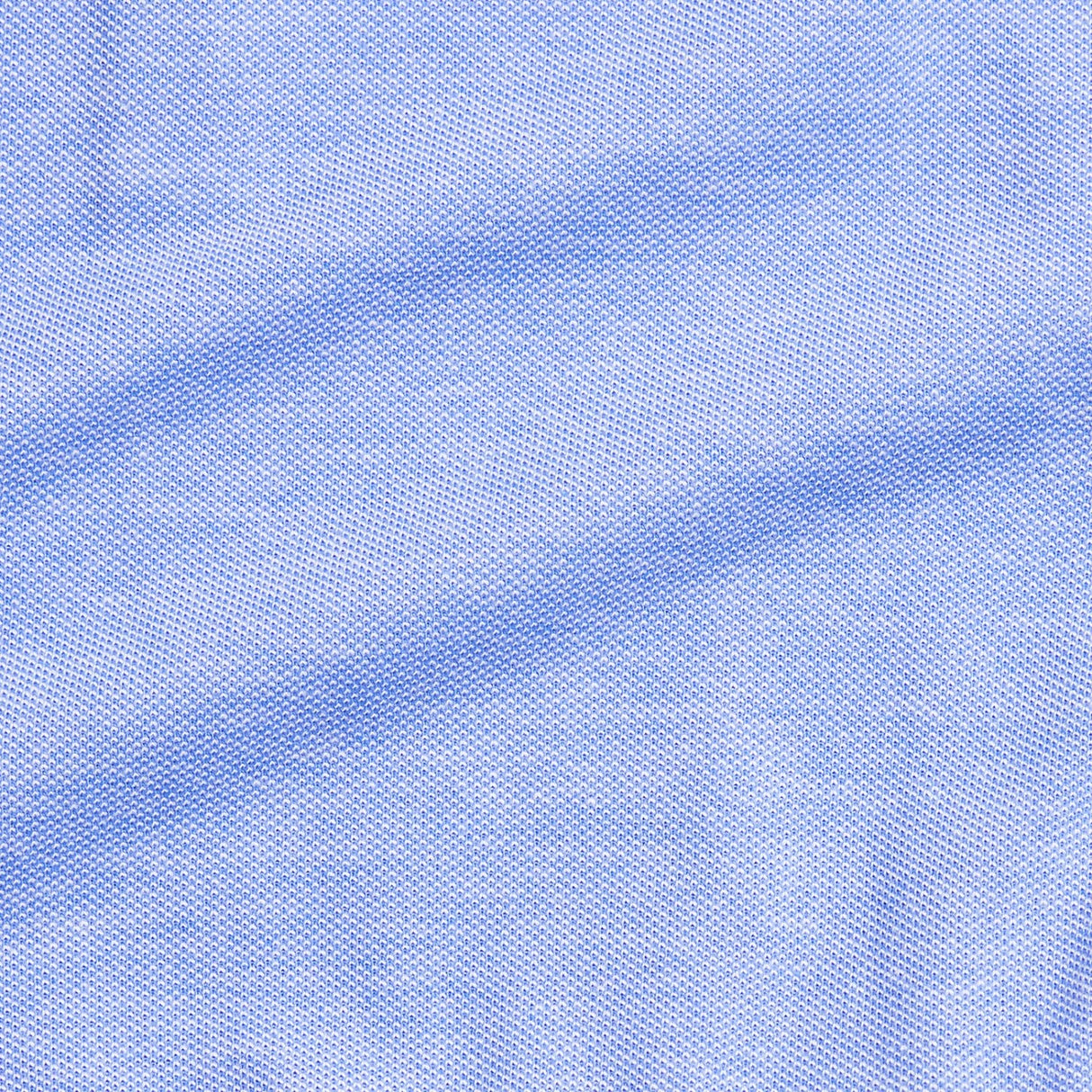 Ralph Lauren Baby Harbor Island Blue Multi Day Kjole
