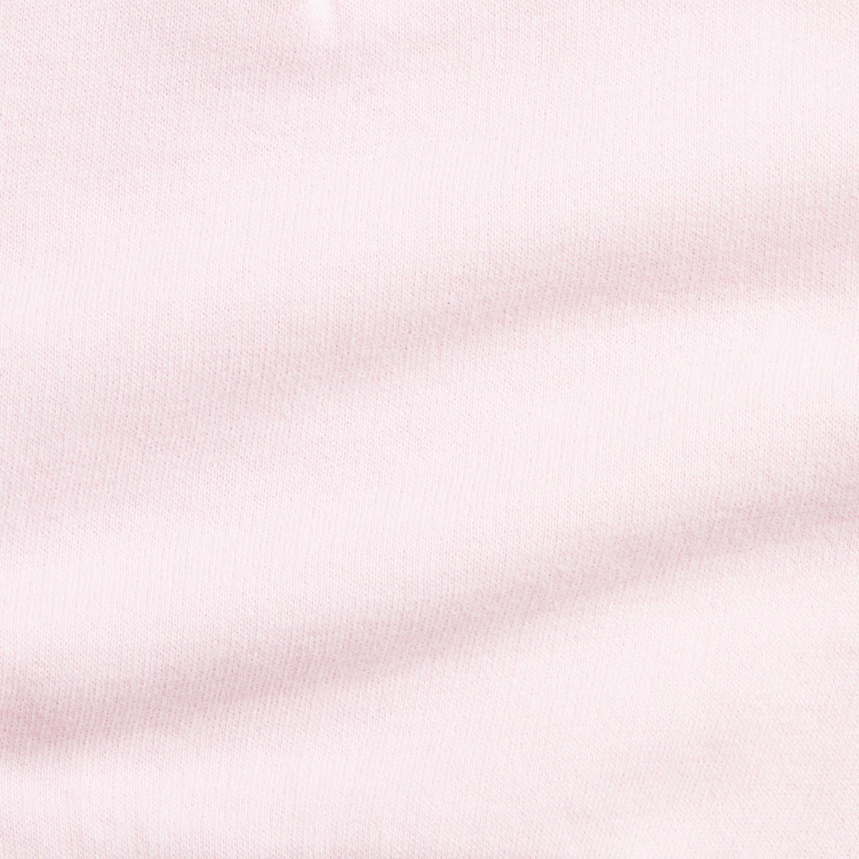 Ralph Lauren Baby Bath Pink Collegegenser