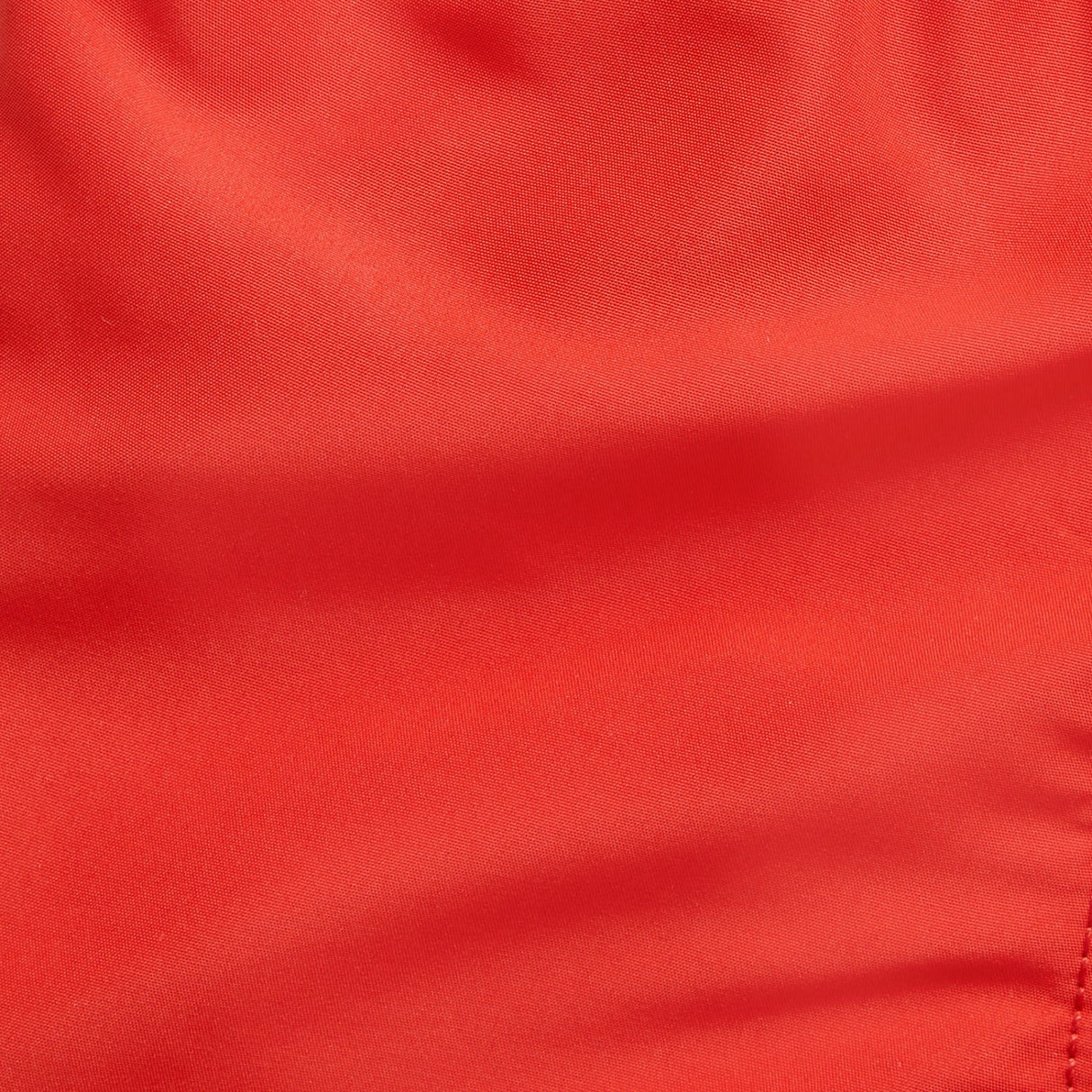 Ralph Lauren Baby Rl 2000 Red Swim Shorts