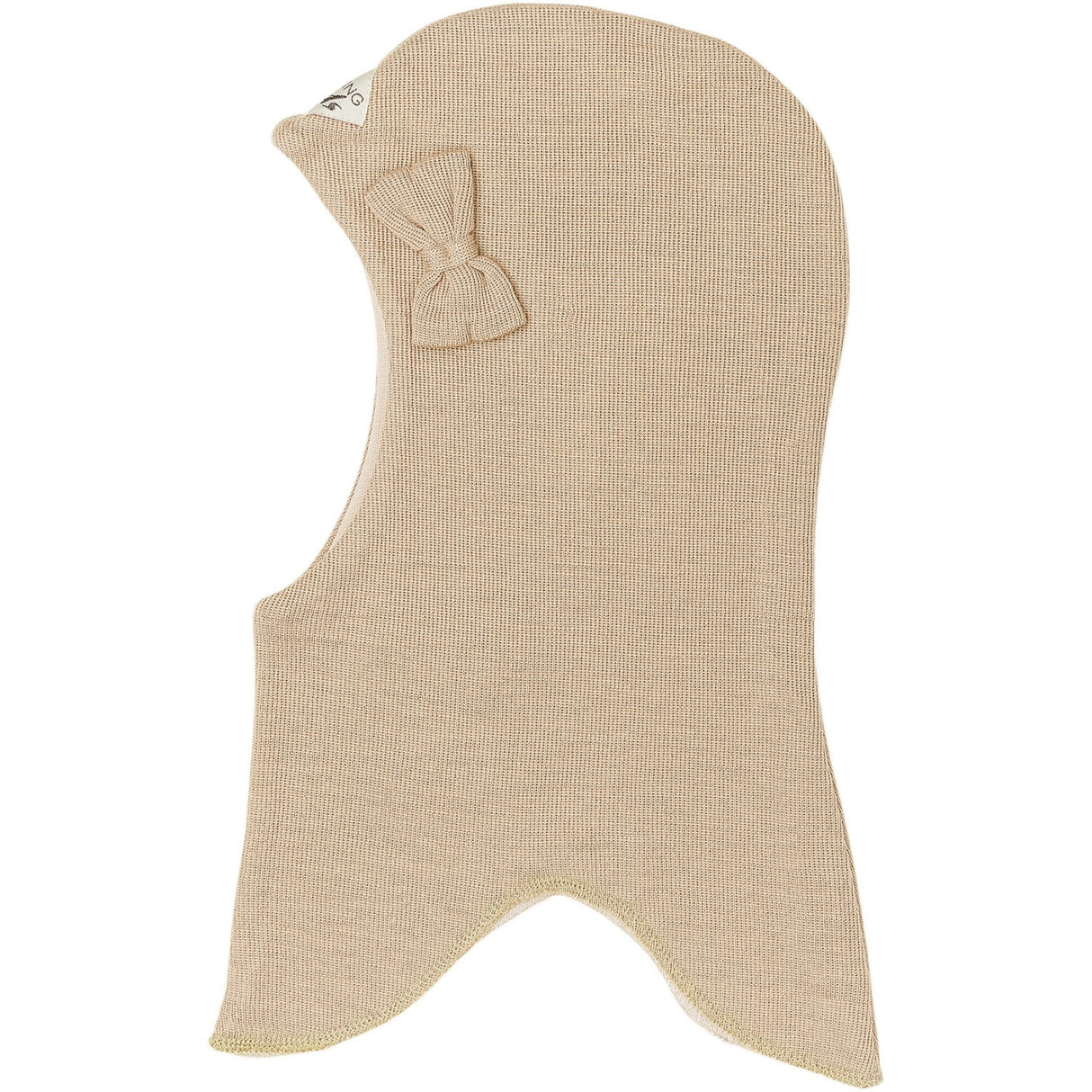 Racing Kids Beach Rund Elefantlue Med Bue