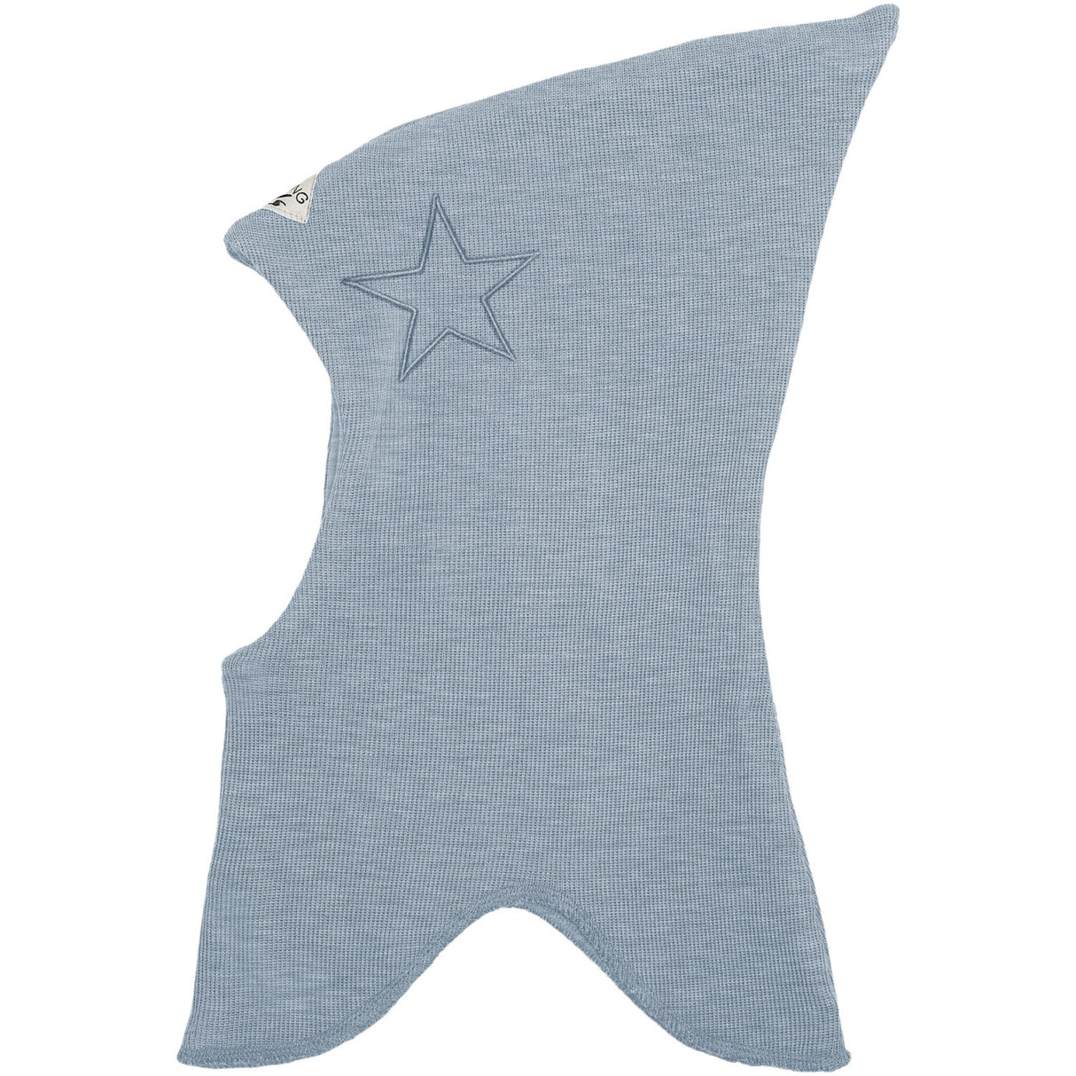 Racing Kids Sky Nisse Elefantlue