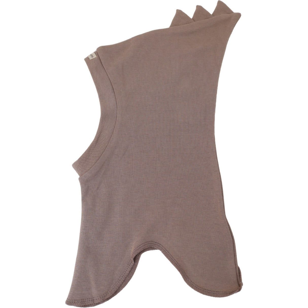 Racing Kids Stone Nisse Elefantlue