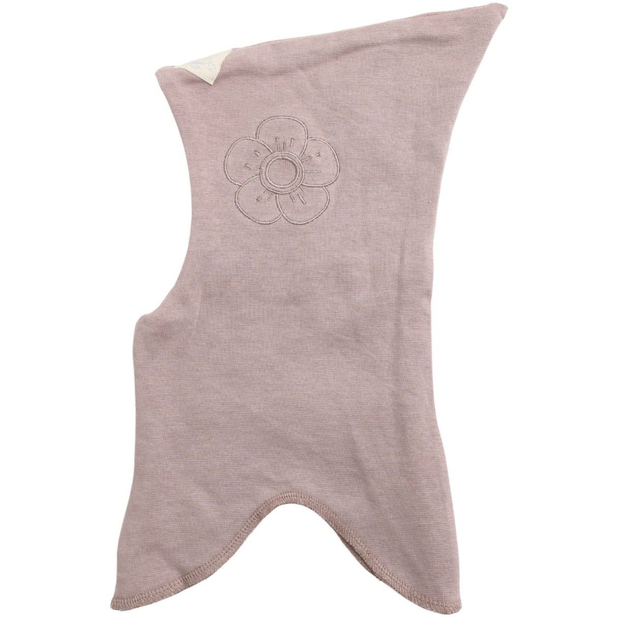 Racing Kids Rose mushroom Nisse Elefantlue