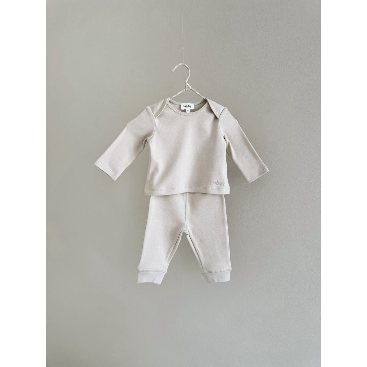 Lalaby Cloud Baloo Sett