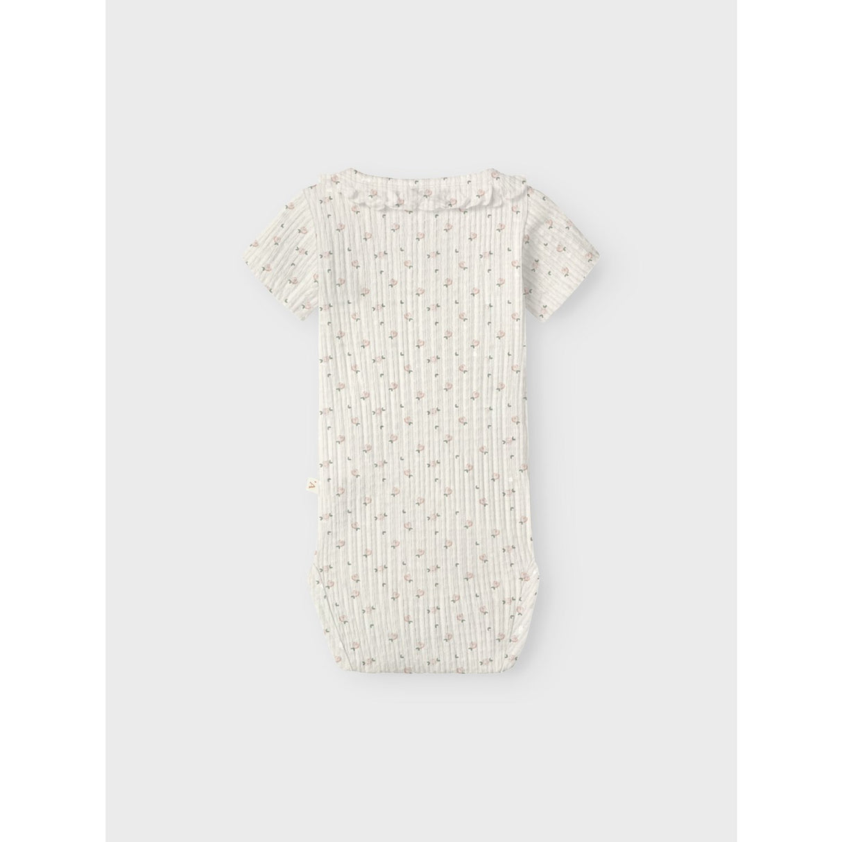 Lil'Atelier Coconut Milk Hulla Hua Slim Body