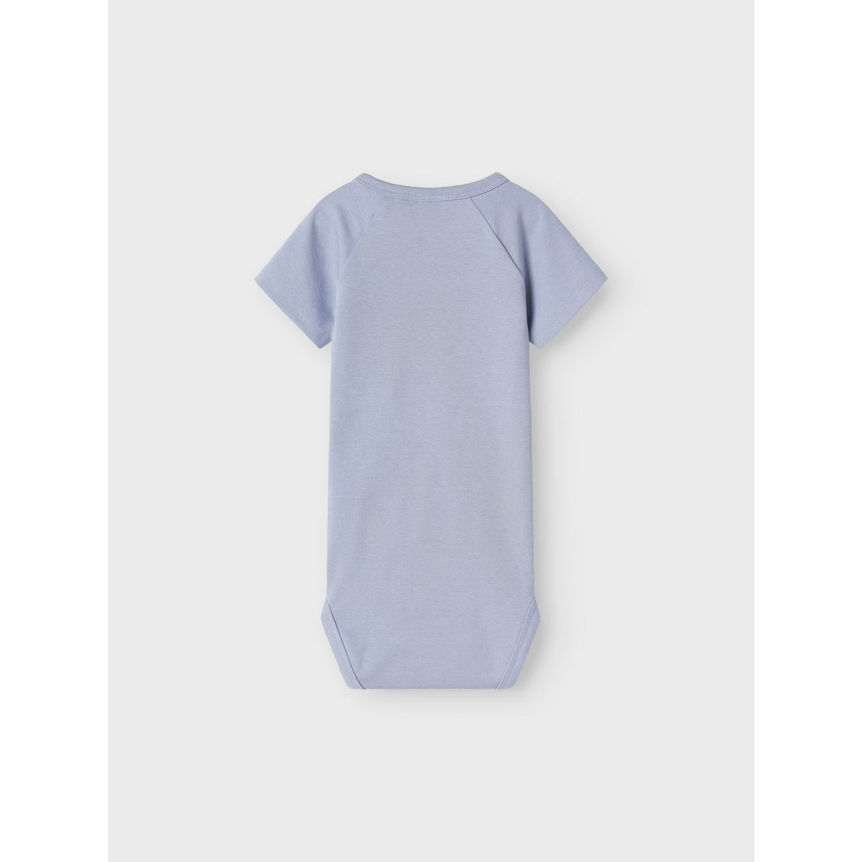 Lil'Atelier Zen Blue Lalo Tab Slim Body