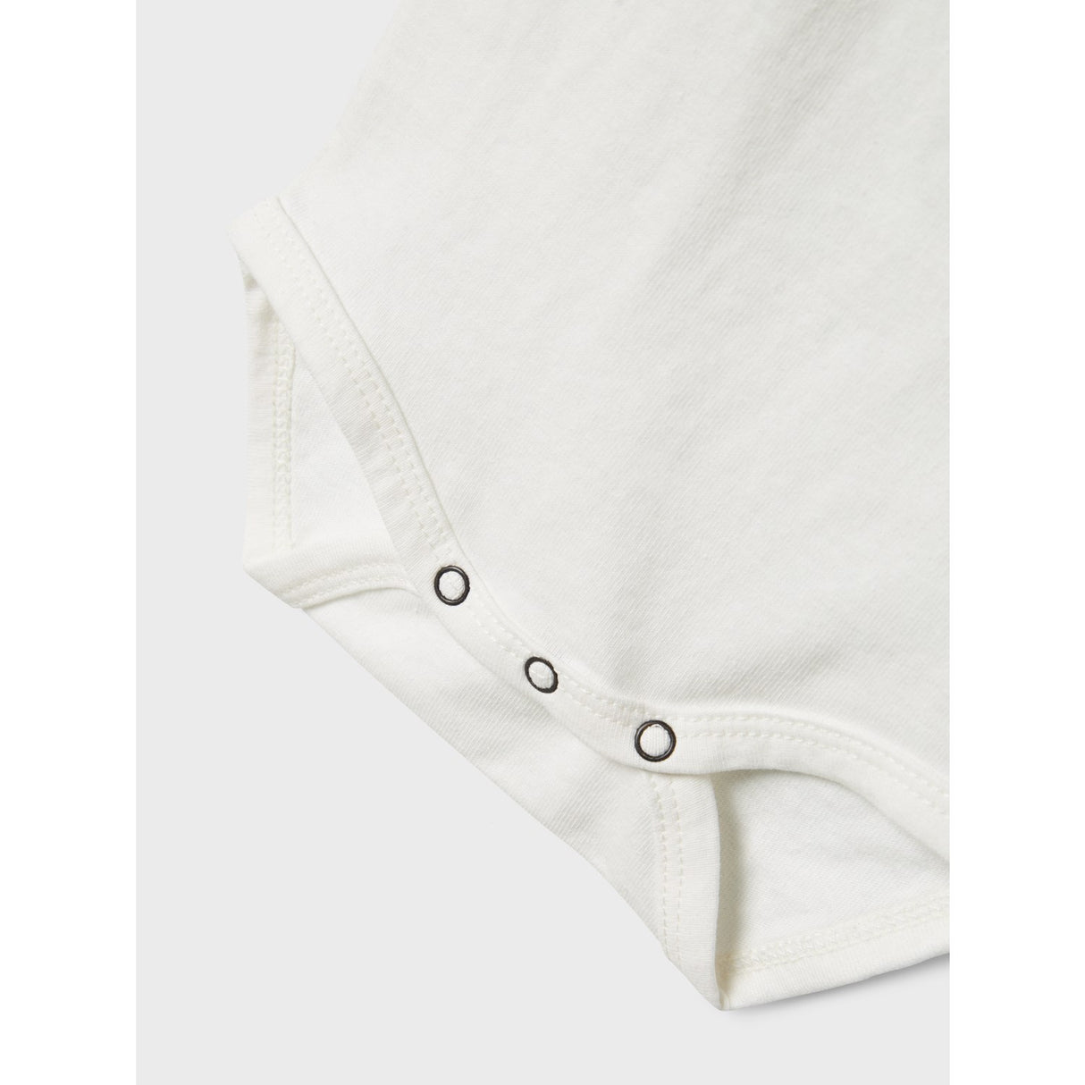 Lil'Atelier Coconut Milk Dolan Joe Body