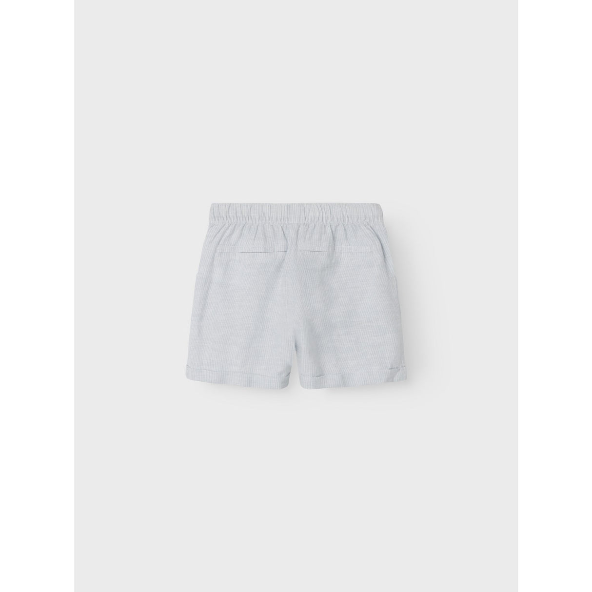 Lil'Atelier Ancient Water Jesper Shorts