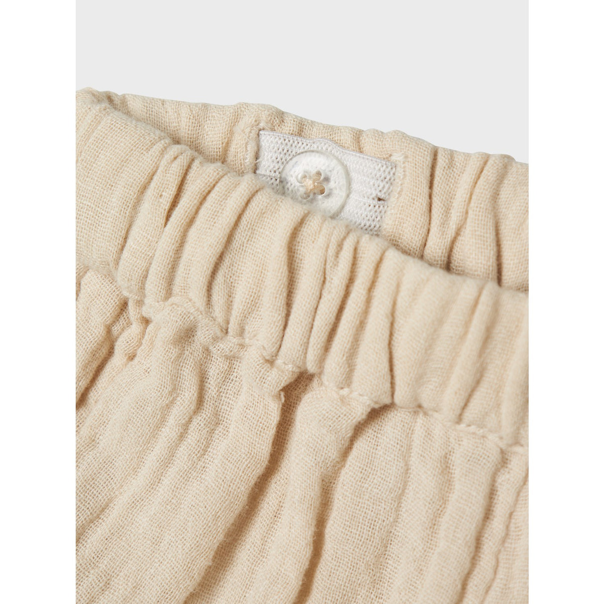 Name It Peyote Osafi Bukser