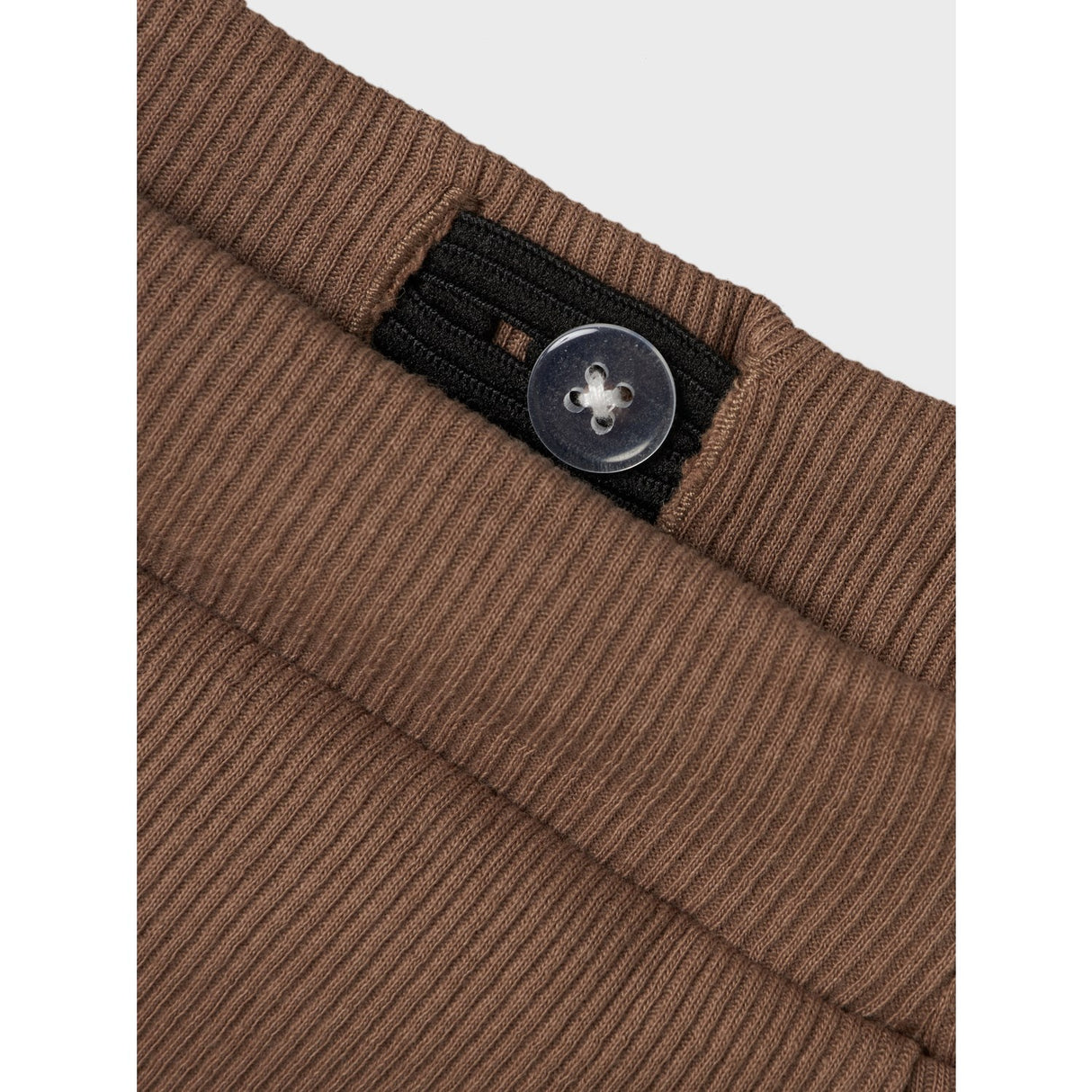 Name It Walnut Jular Bukser